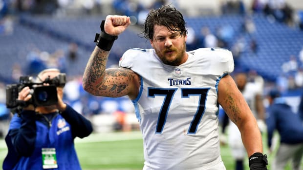 taylor lewan